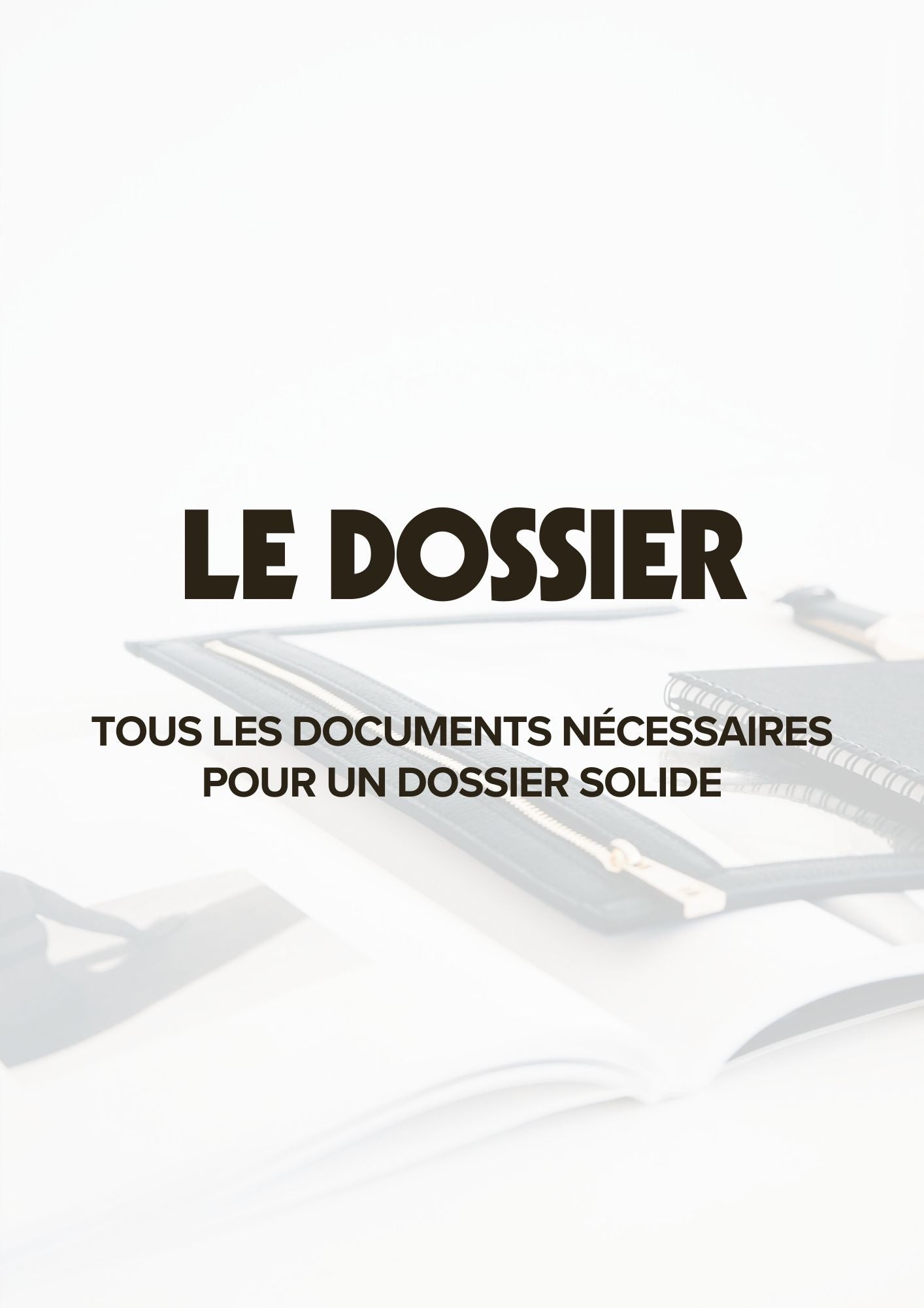 Le guide ultime pour trouver un logement en moins d'un mois