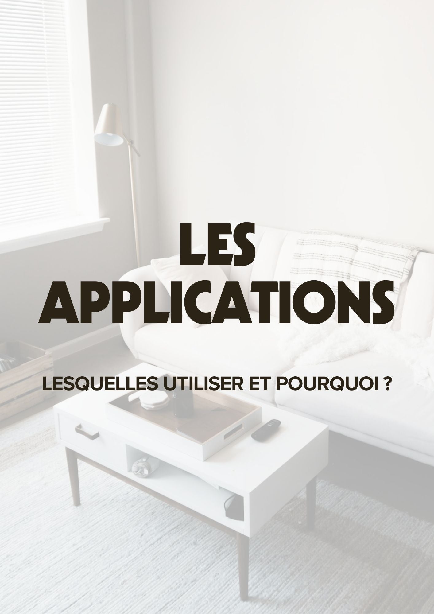Le guide ultime pour trouver un logement en moins d'un mois