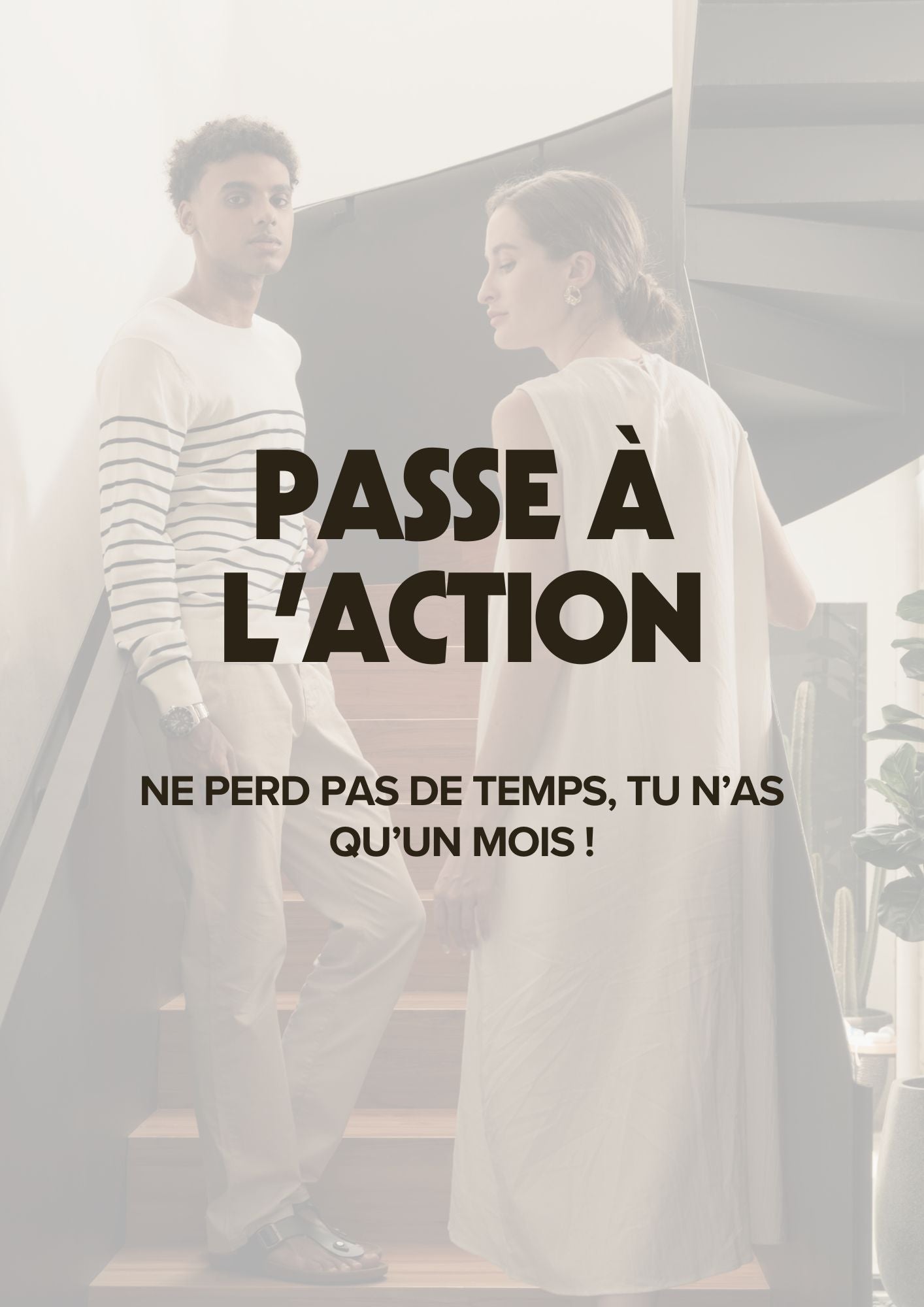 Le guide ultime pour trouver un logement en moins d'un mois